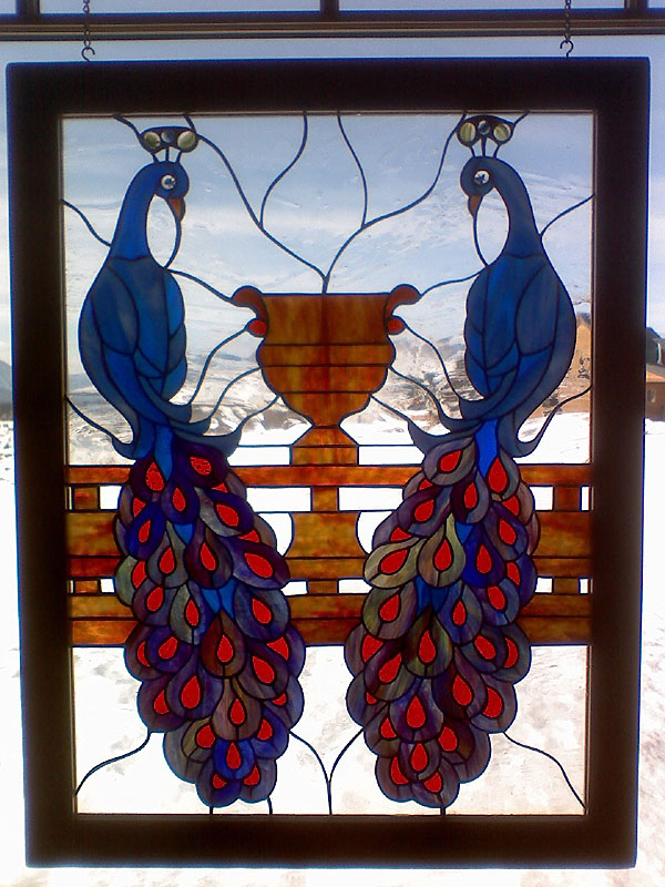 colorfulrooster08.jpg