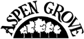 logohigres2.gif