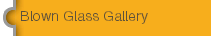 Blown Glass Gallery