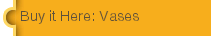 Buy it Here: Vases